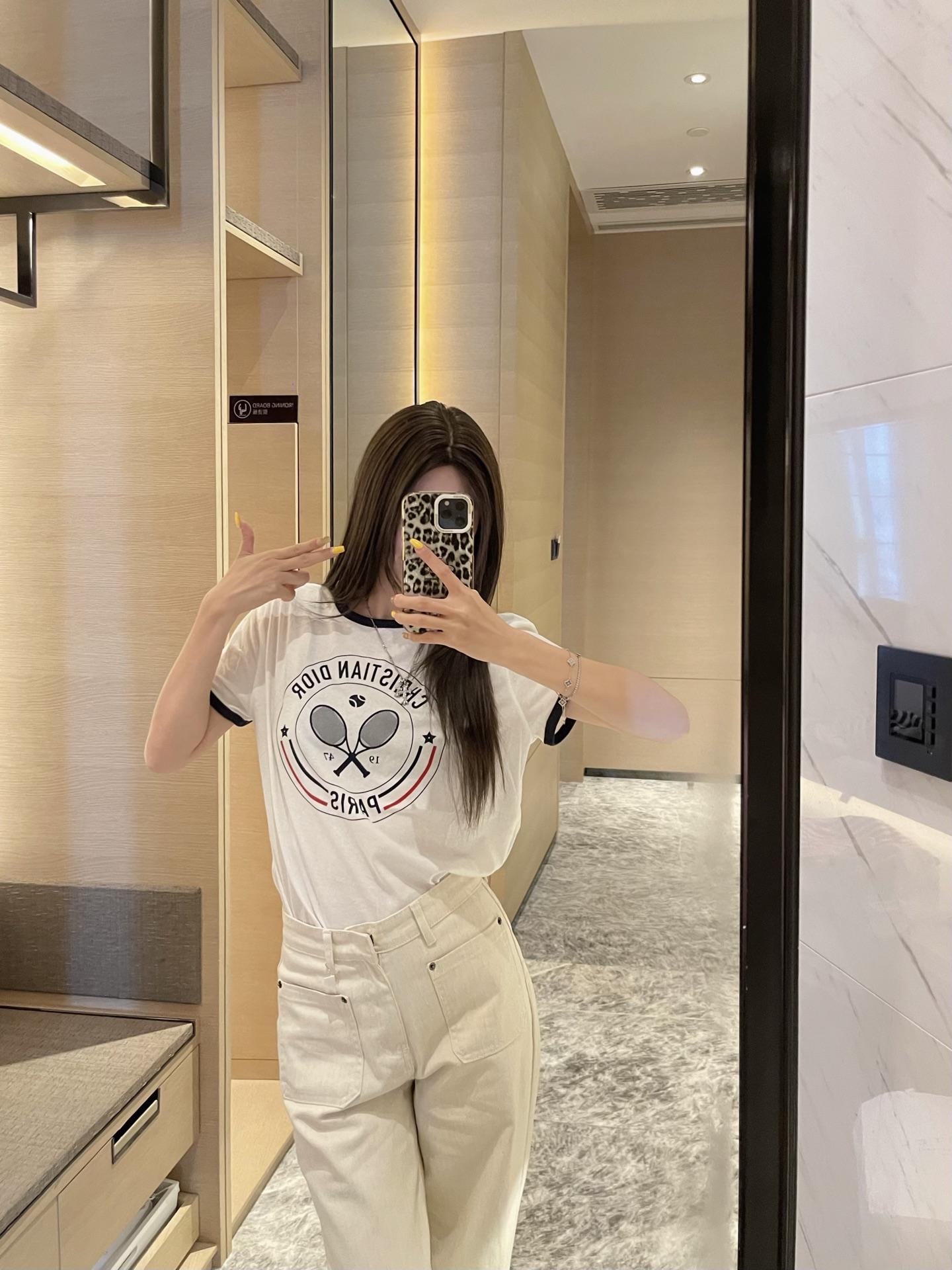 93be7a0858ea9488ffff6837565df9ce.jpg