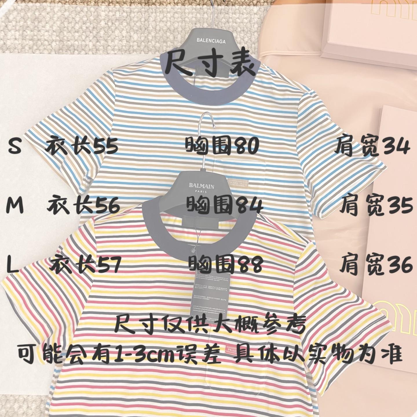 94abe6c129005cbf9d7236ea9d4668c4.jpg