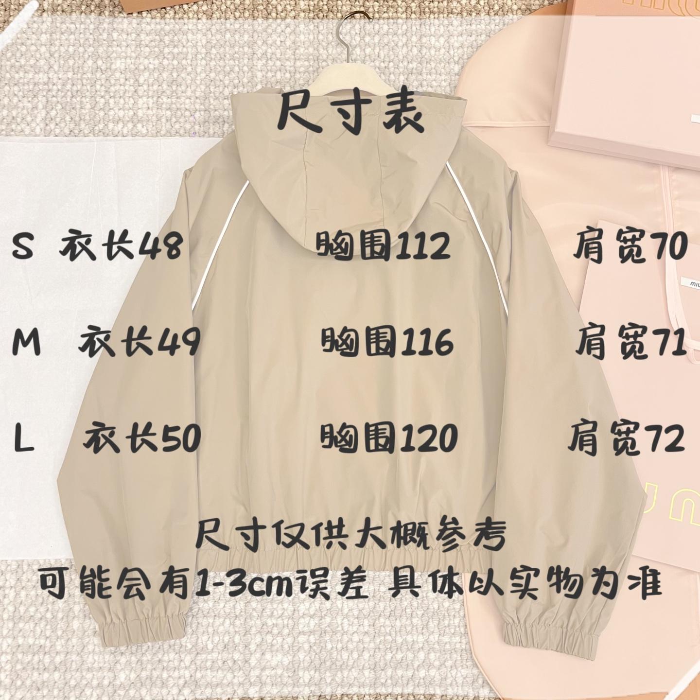 95906bb35fc329b2c7a92f7effb4dc08.jpg