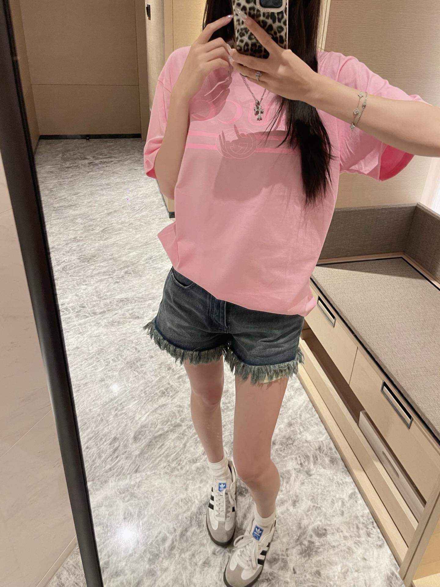 95b5fb87dc84c328e3b351cdbc0c91b5.jpg