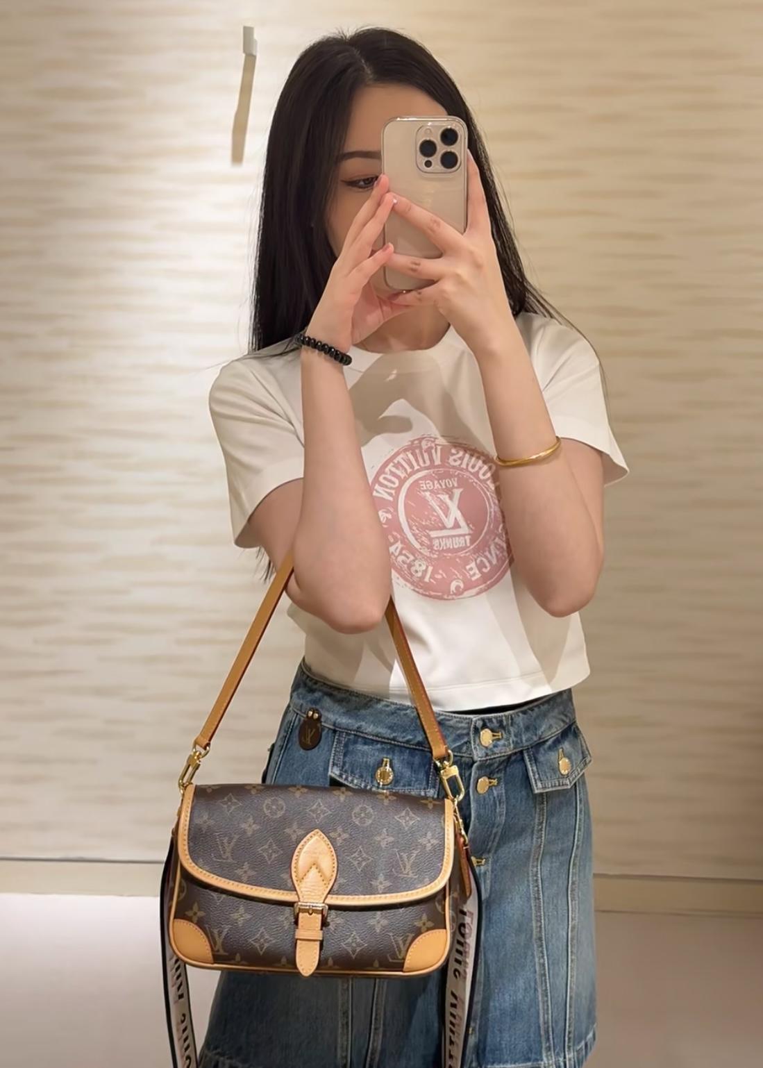 960cb9fe0a5dcccc1fe18088039b7cf1.jpg