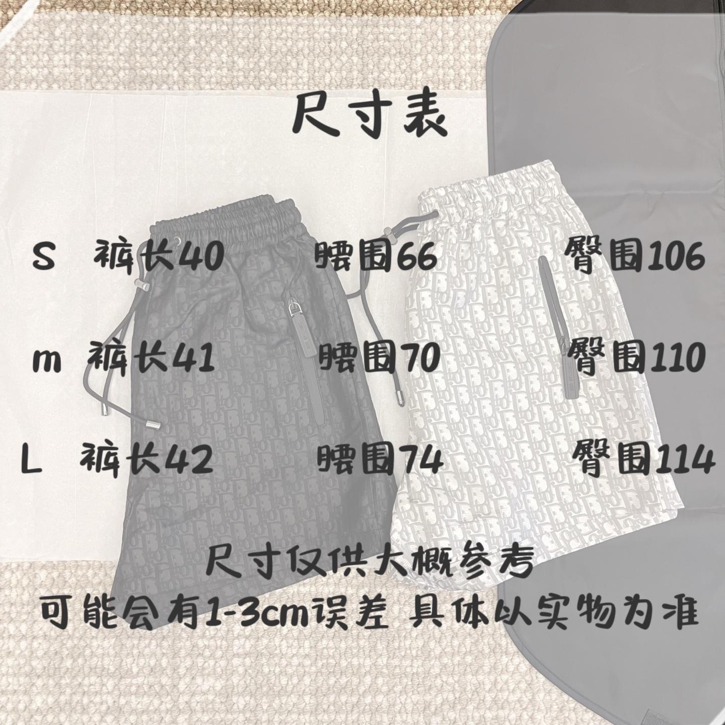 97ccccea484a6d5faff95cbe621d42f7.jpg