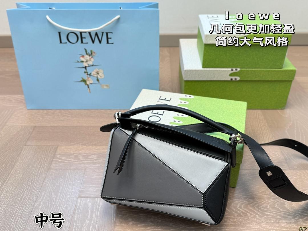 98efb0aaa5331af2bb895272dd1442ae.jpg