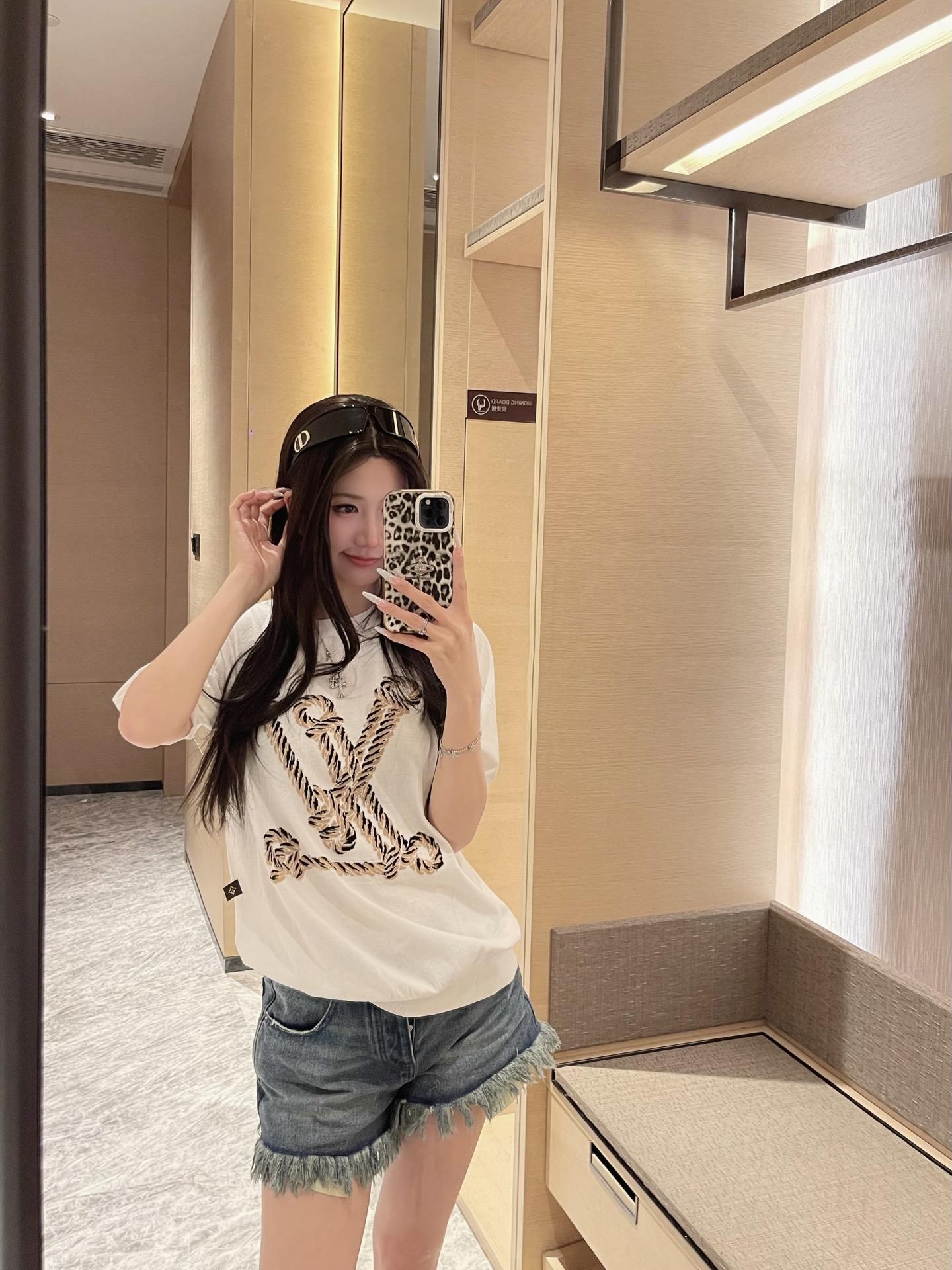 99a1356c7b3831b6b8101f26f1b1fbaf.jpg