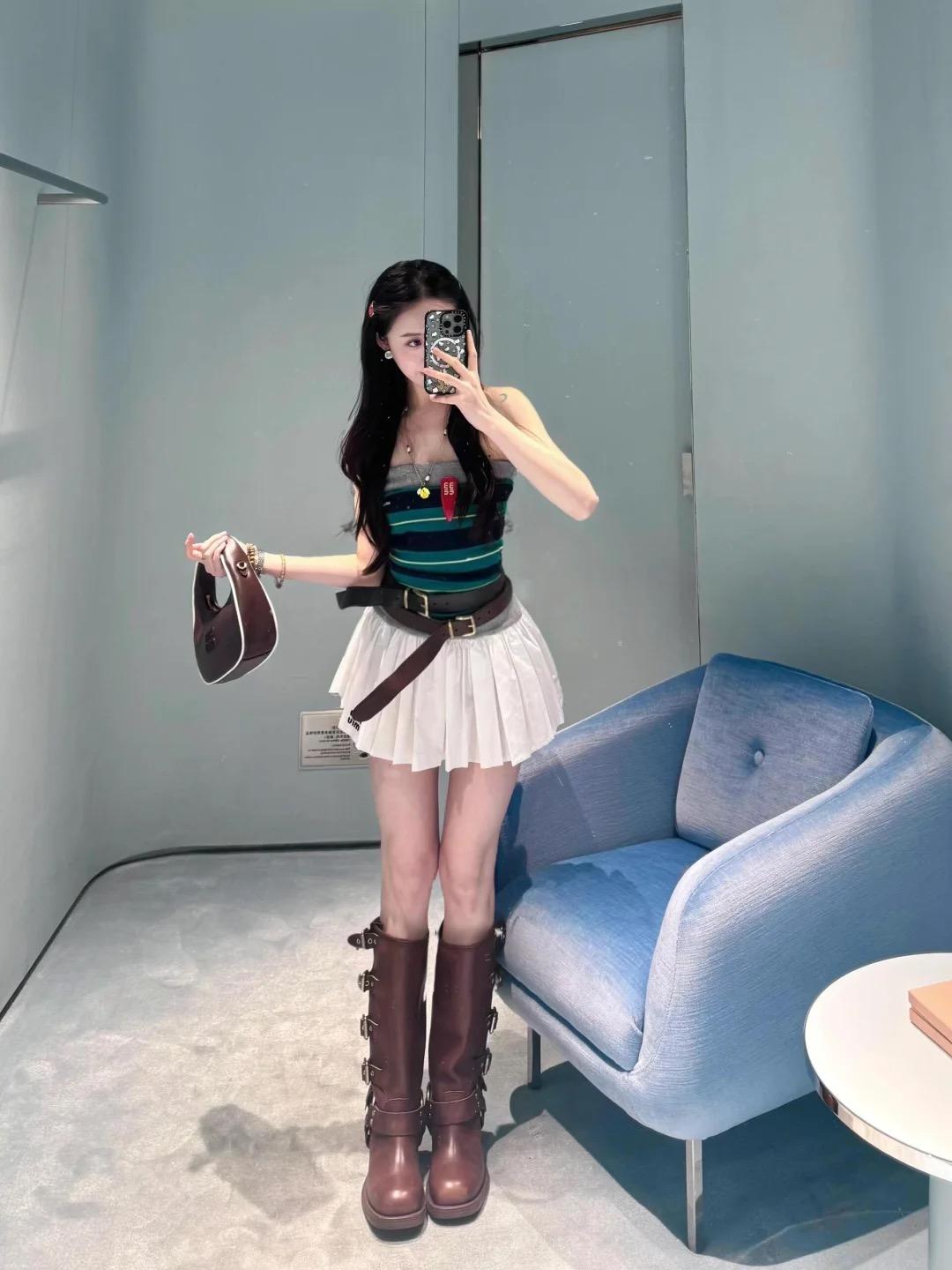 99c9ec95e5cc71ad13ea501dea4362da.jpg