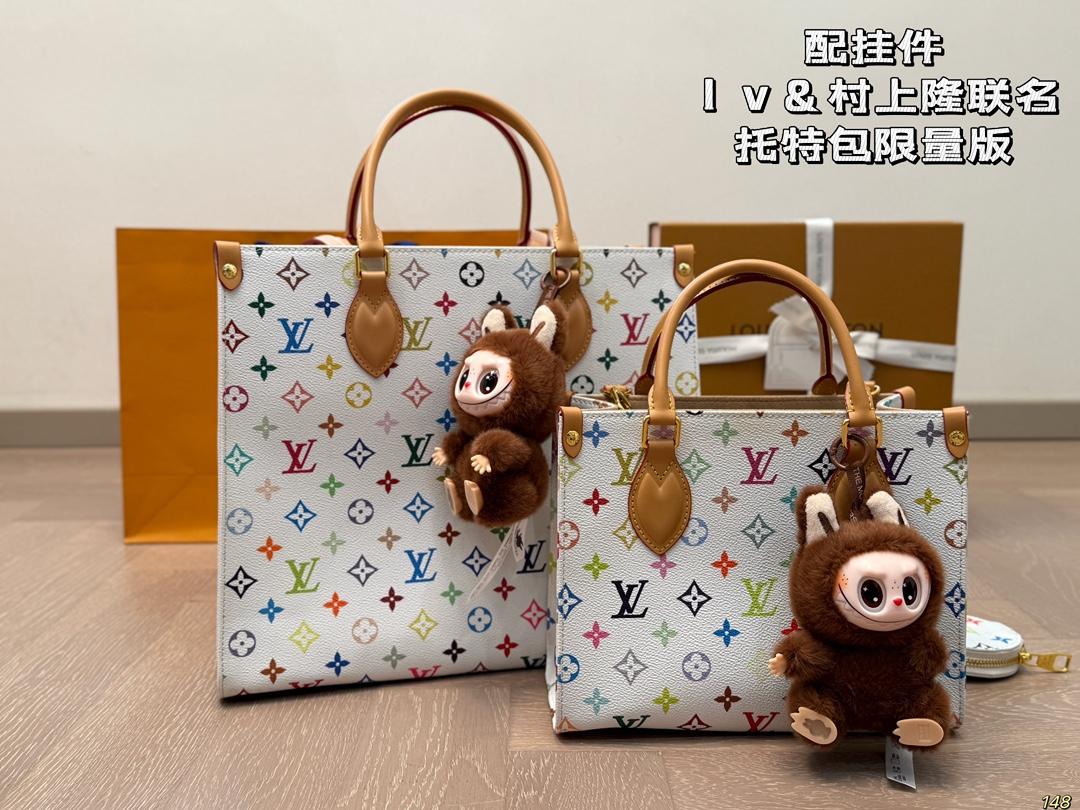 9a7c6d801c80a54fd3a2cad4c2625e88.jpg