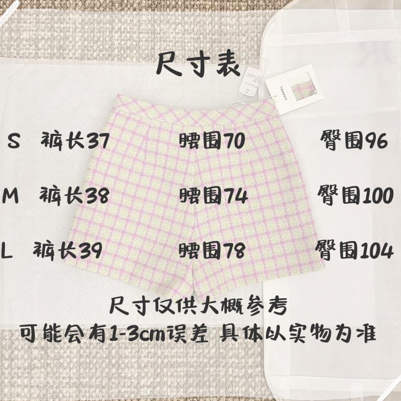 9bd9862310957ecf6a272c7afcd9ecad.jpg