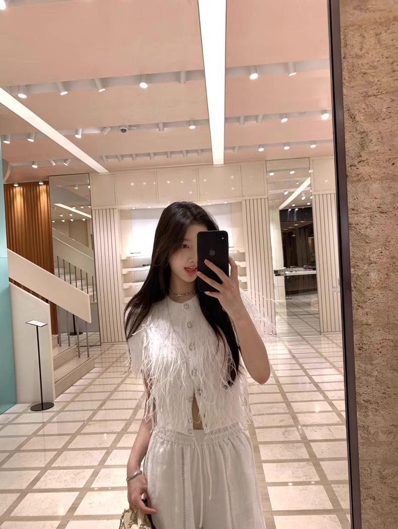 9bdf76372e81584b230fa1d3f28da05d.jpg