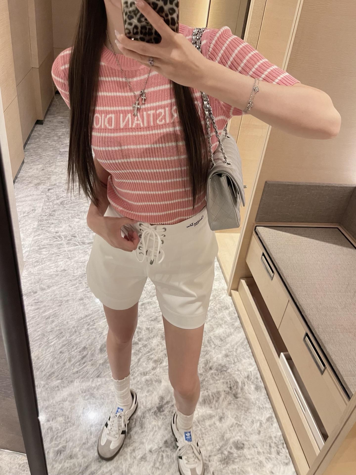 9beb0103d931b4189de9ba4185ba7969.jpg