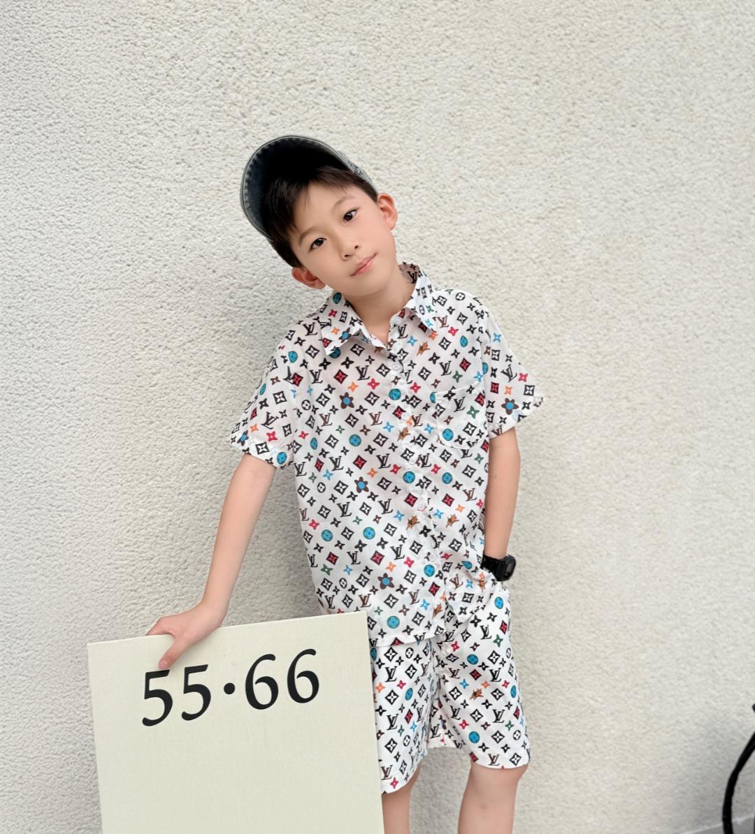 9c0becee976953d3aa889d0fab3f1587.jpg