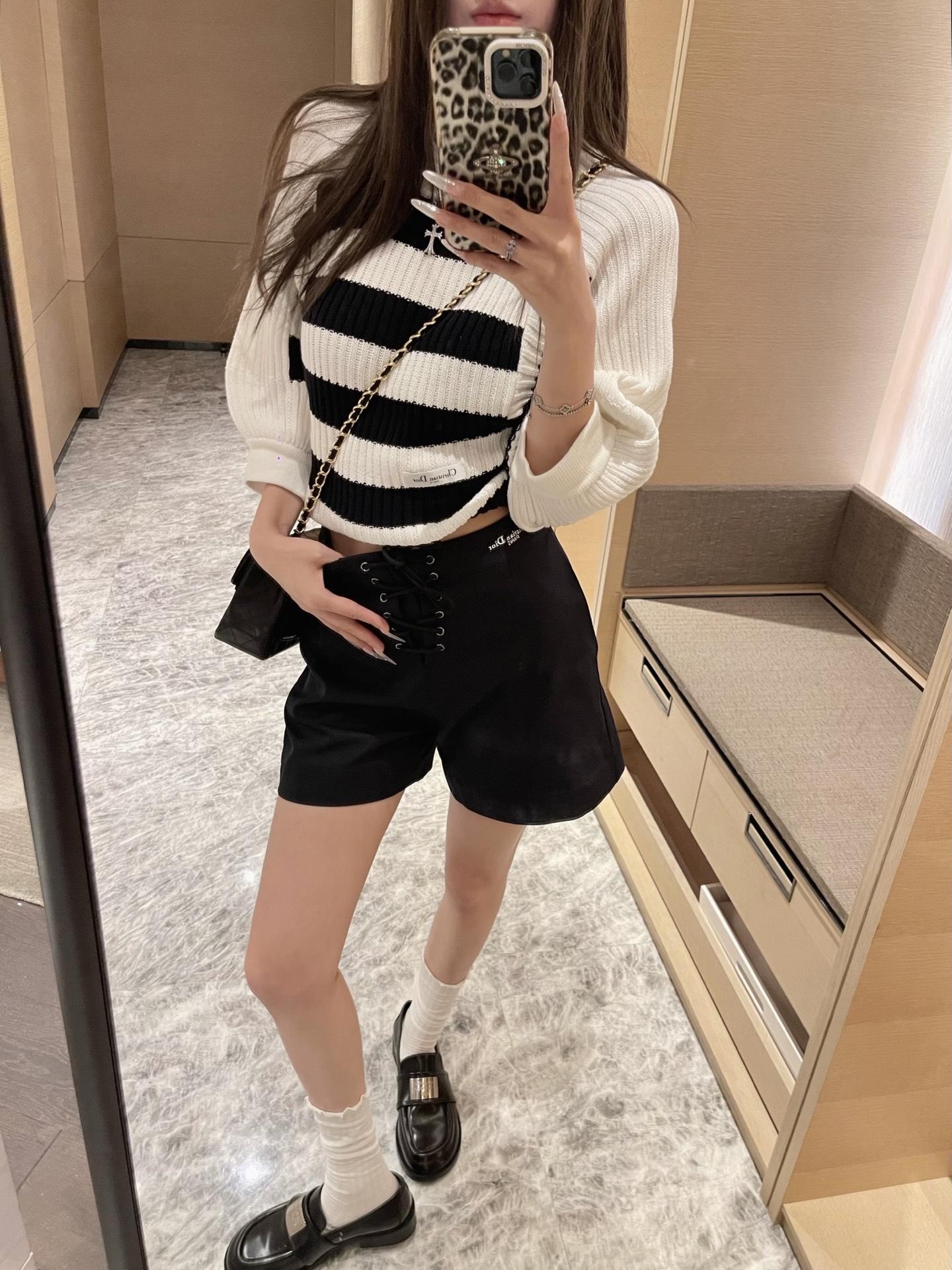 9d03a78a1df871569eb907ce4816d1bd.jpg