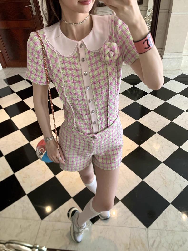 9d47fe2d754916d20518c9c4276e67d5.jpg