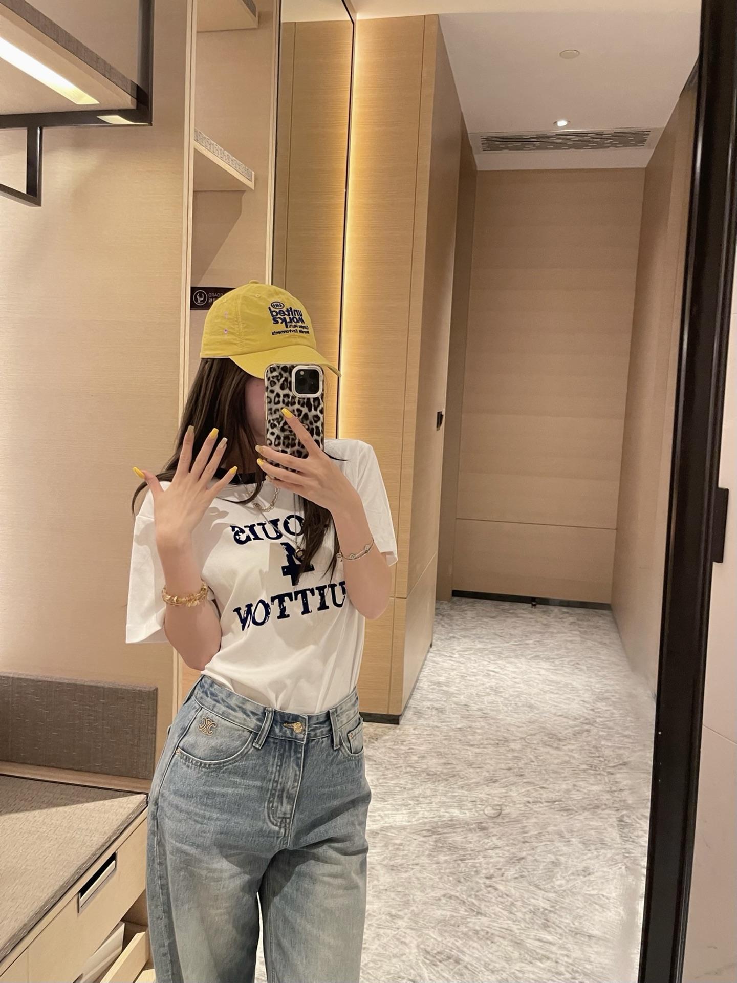 9e5b4b533bd580a30f1a04eb7a8b872e.jpg