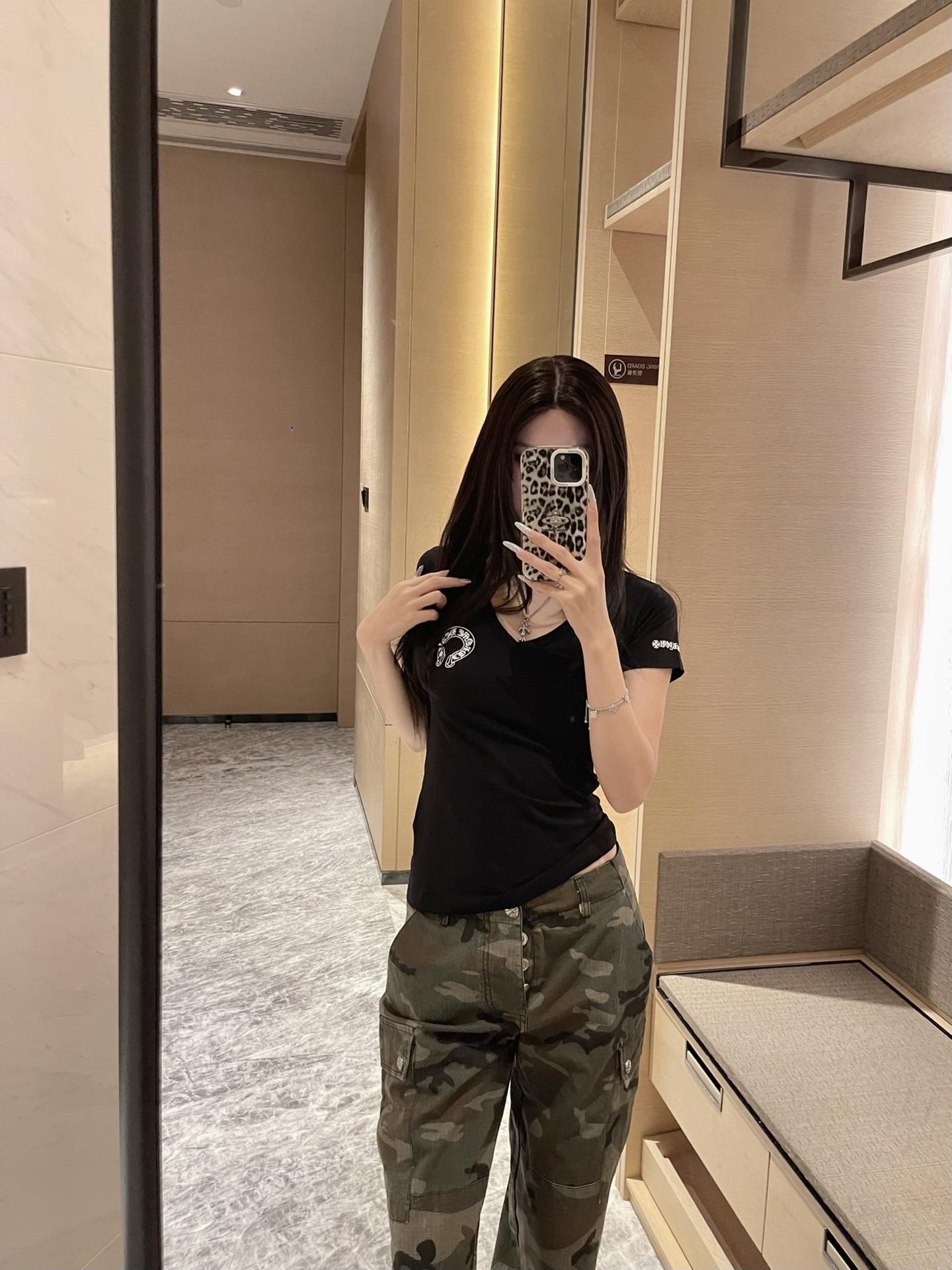 9f253298d6c8179d2db5a4aa4db72373.jpg