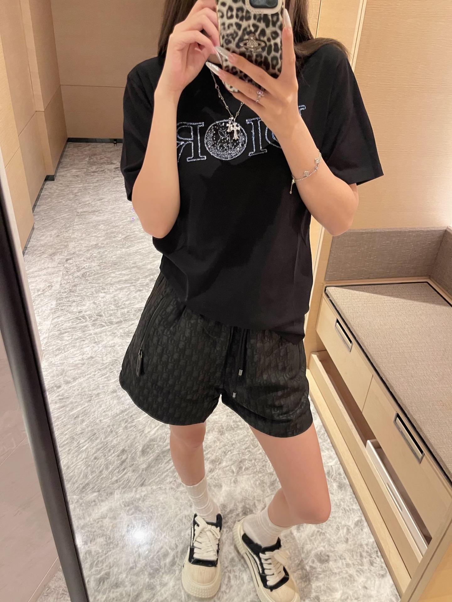 a0901409db30e1be3df6ea86ab764c5f.jpg