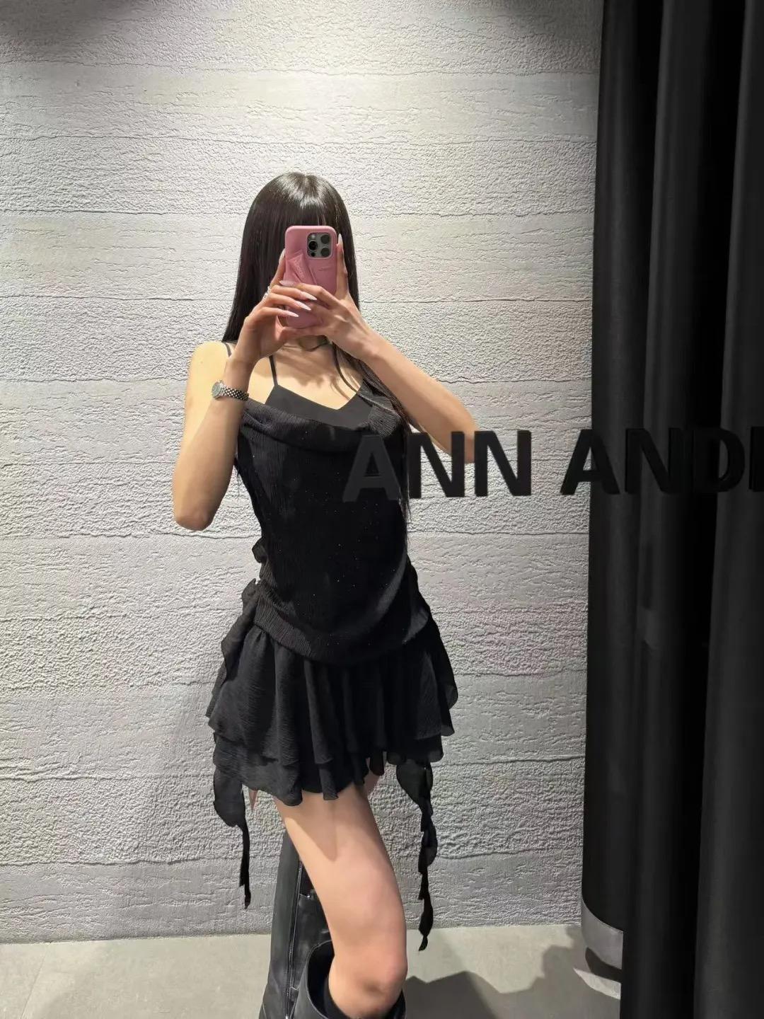 a113be87383657457a38532708d2647f.jpg
