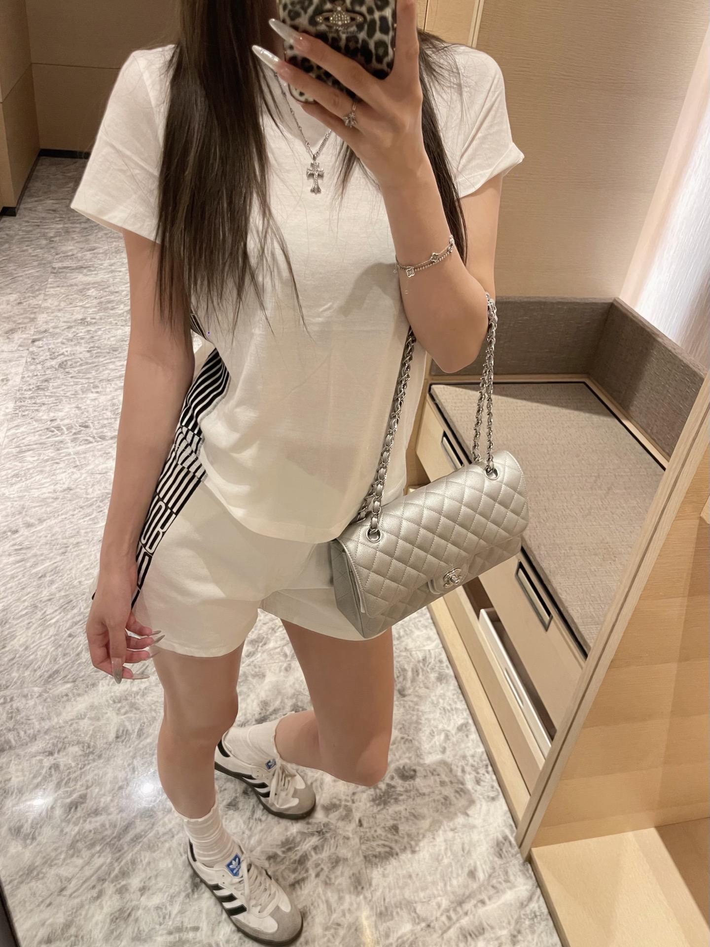 a115b4cd14e18c38b03e415641a08867.jpg
