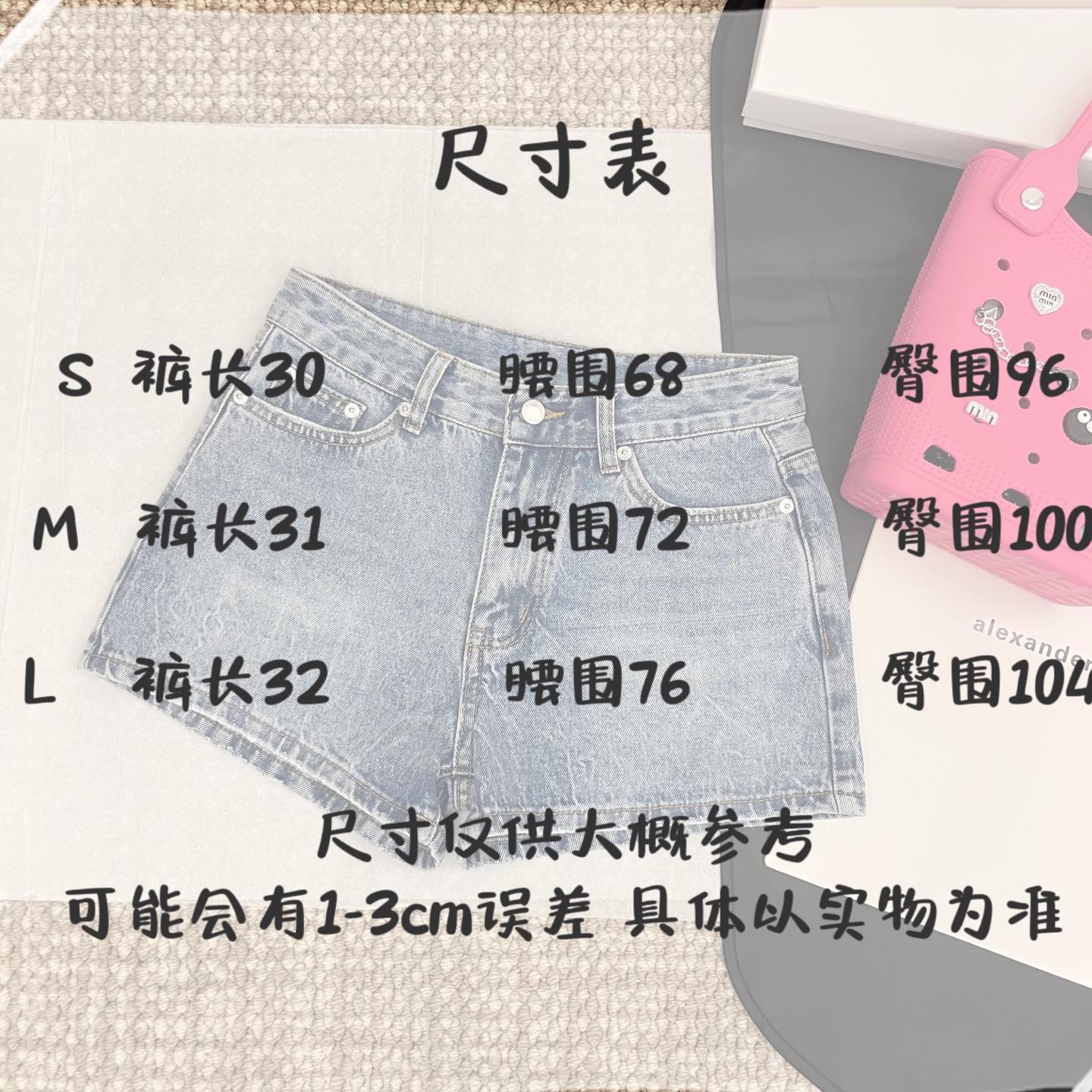 a1332acbe1494dbdd1ed84d013f84f15.jpg