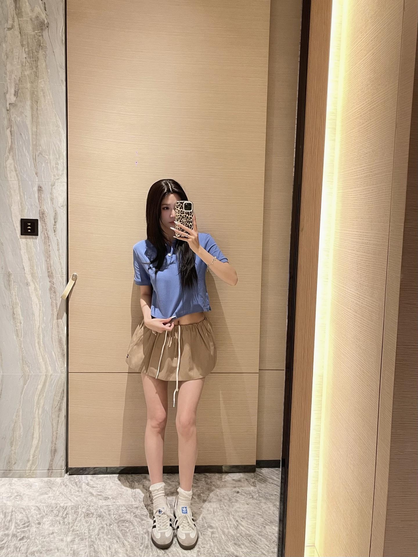 a145935d1acbcd1ec64d5976794c7b3c.jpg