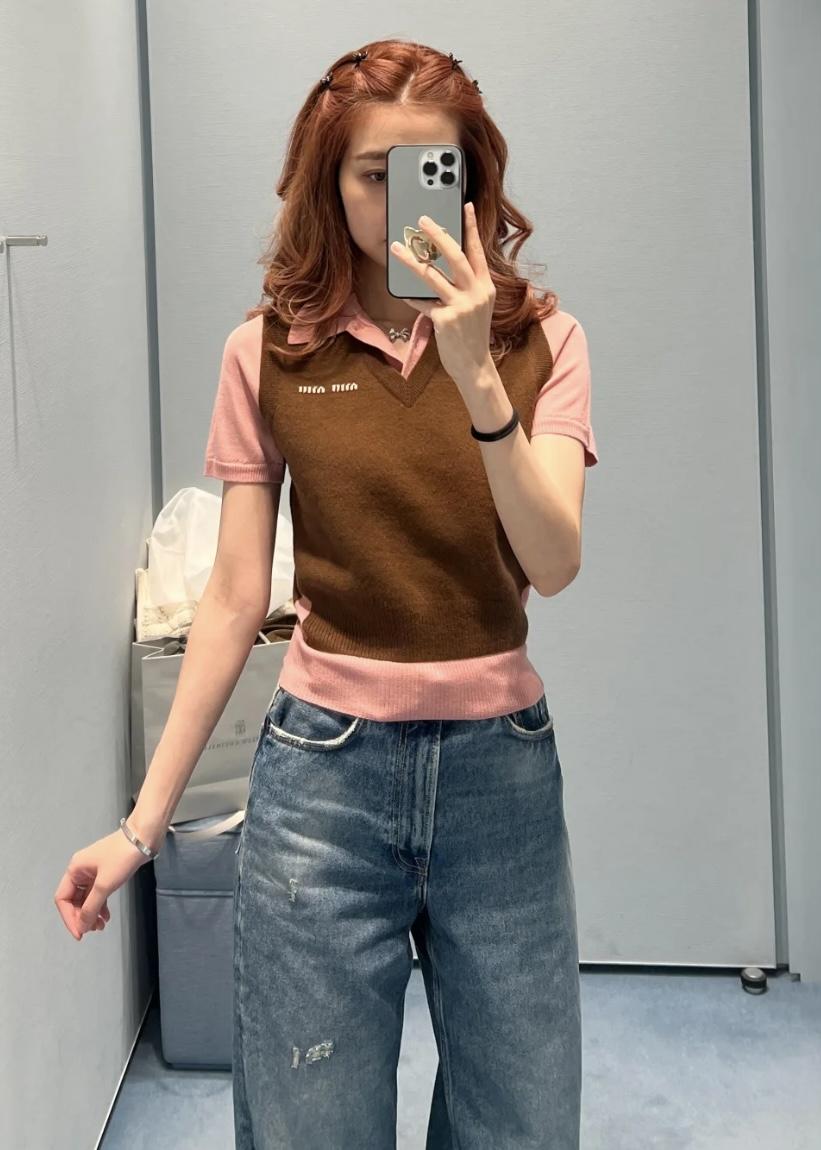 a1ae2c881b051a246fcd9cc1a9d36c79.jpg