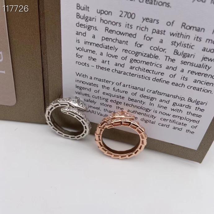 a2ddcb15894fee5b6a52035ea543eecc.jpg