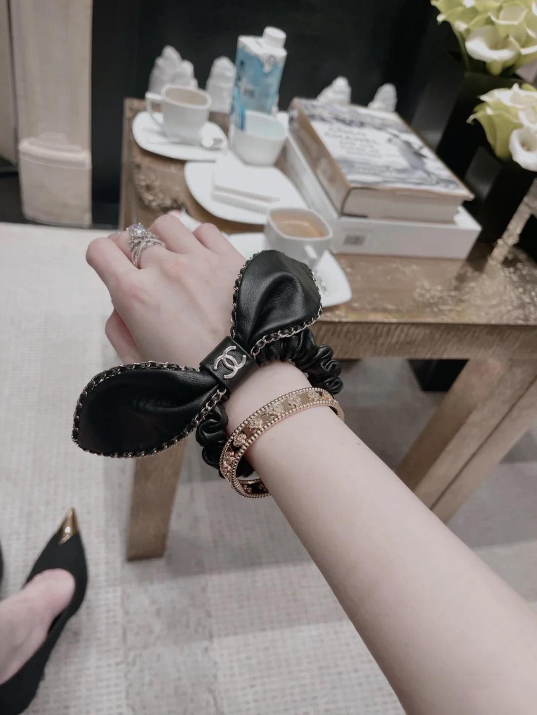 a2e684c445dcb010e13dbdacf38e505f.jpg