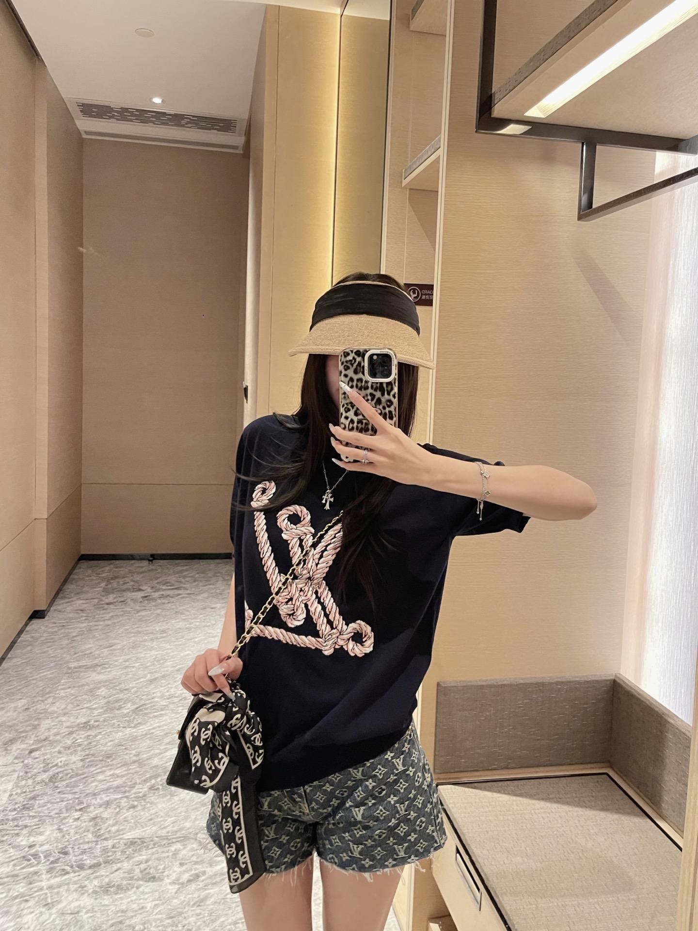 a3ff9a7c092e1f917ab7f5cf543d6c7f.jpg