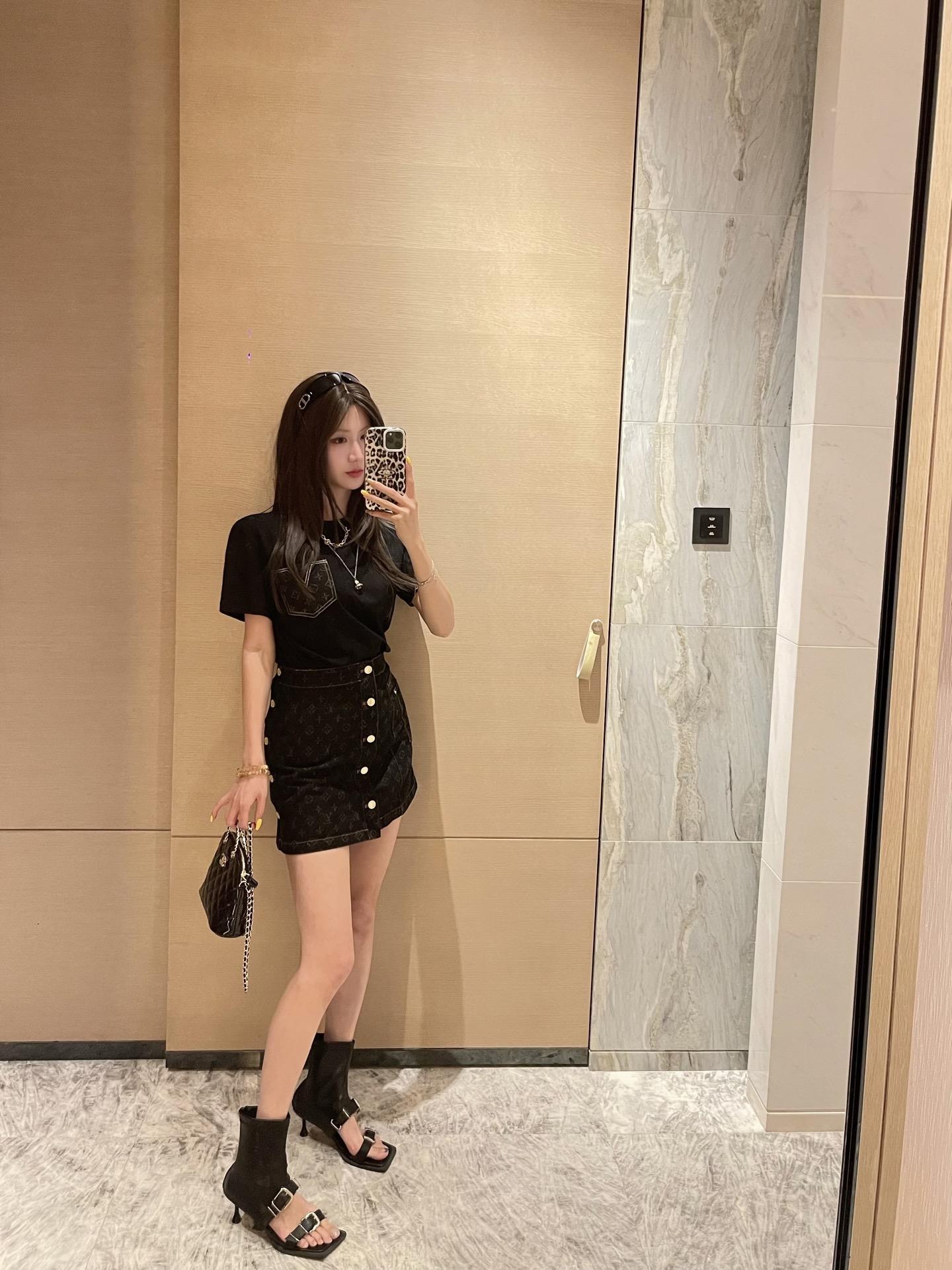 a43fa573239045c8b621ed726671c810.jpg