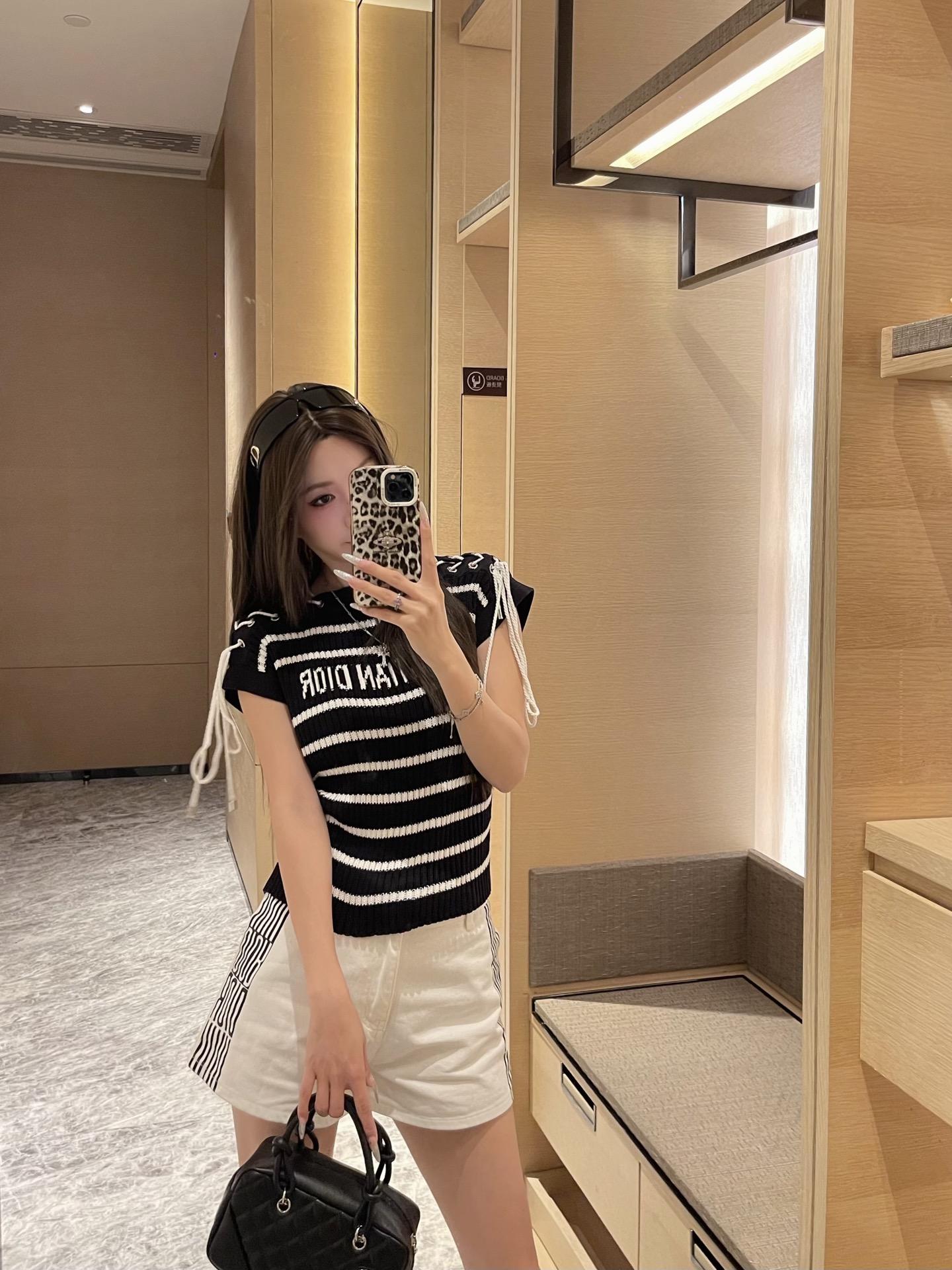 a48f6cc427b3d77b819b95daaec401c8.jpg