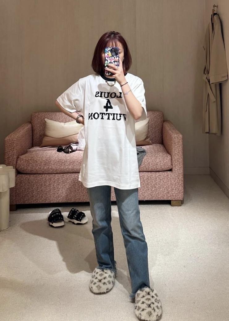 a4da444fff89085b87b378b6f05b441a.jpg