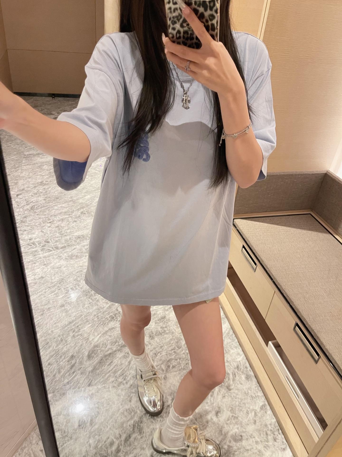 a55add73cc3abb6f4a04386ba5ed8bdb.jpg