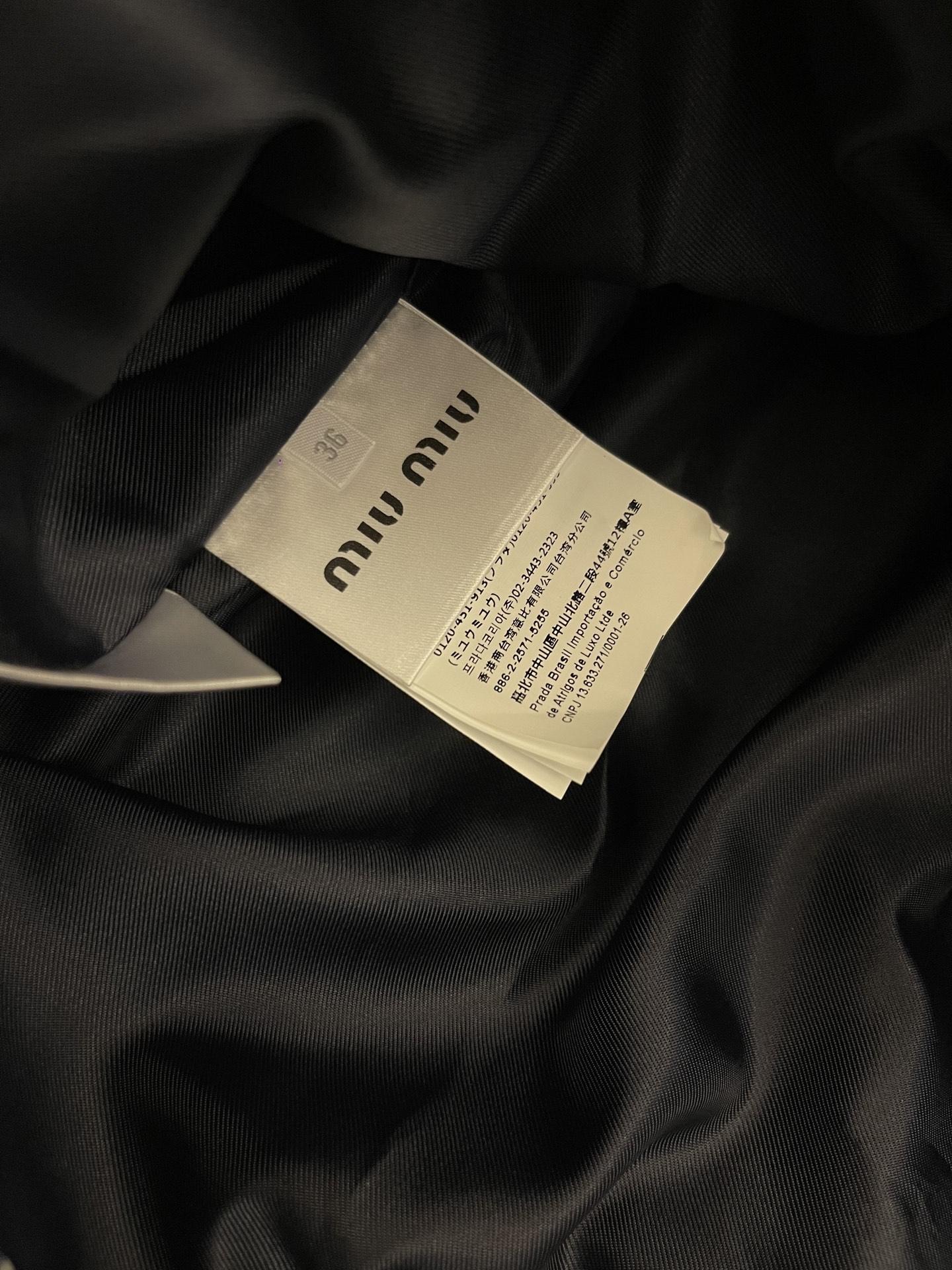 a5826ffb59a7d992a3508dcecc43db10.jpg