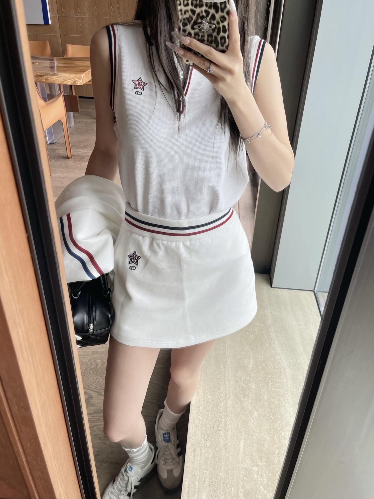 a5ae1850f4a7a3a999458acda6b00397.jpg