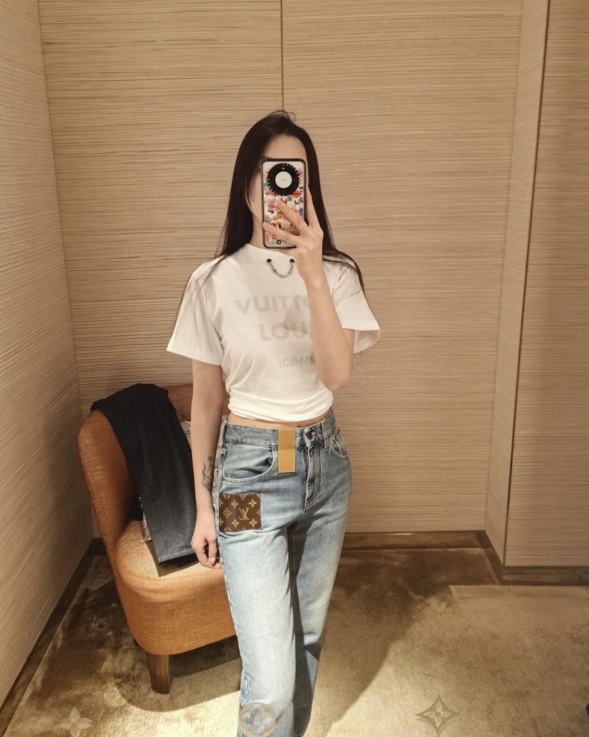 a5cf24f8c9de561f01c8df832641c63d.jpg
