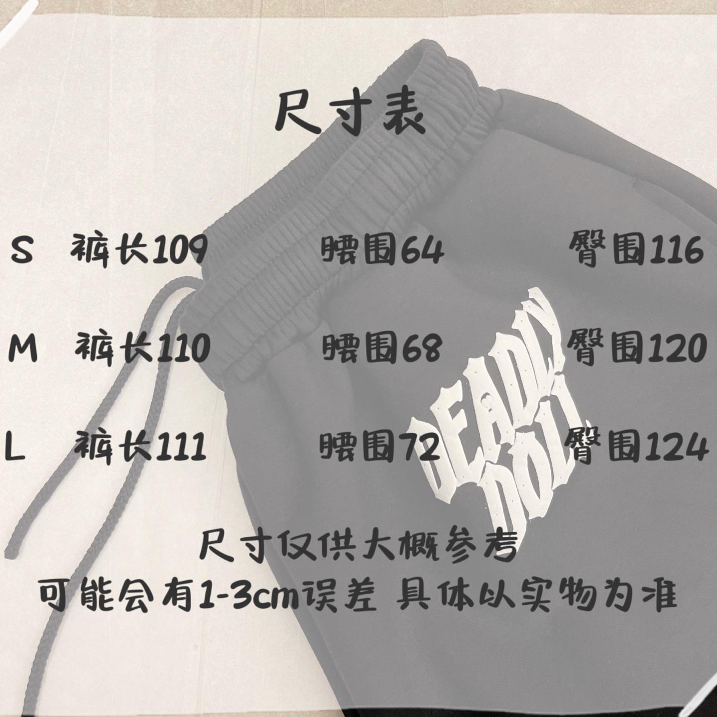 a5e5fc37c2a7946959d65efe090f2d23.jpg
