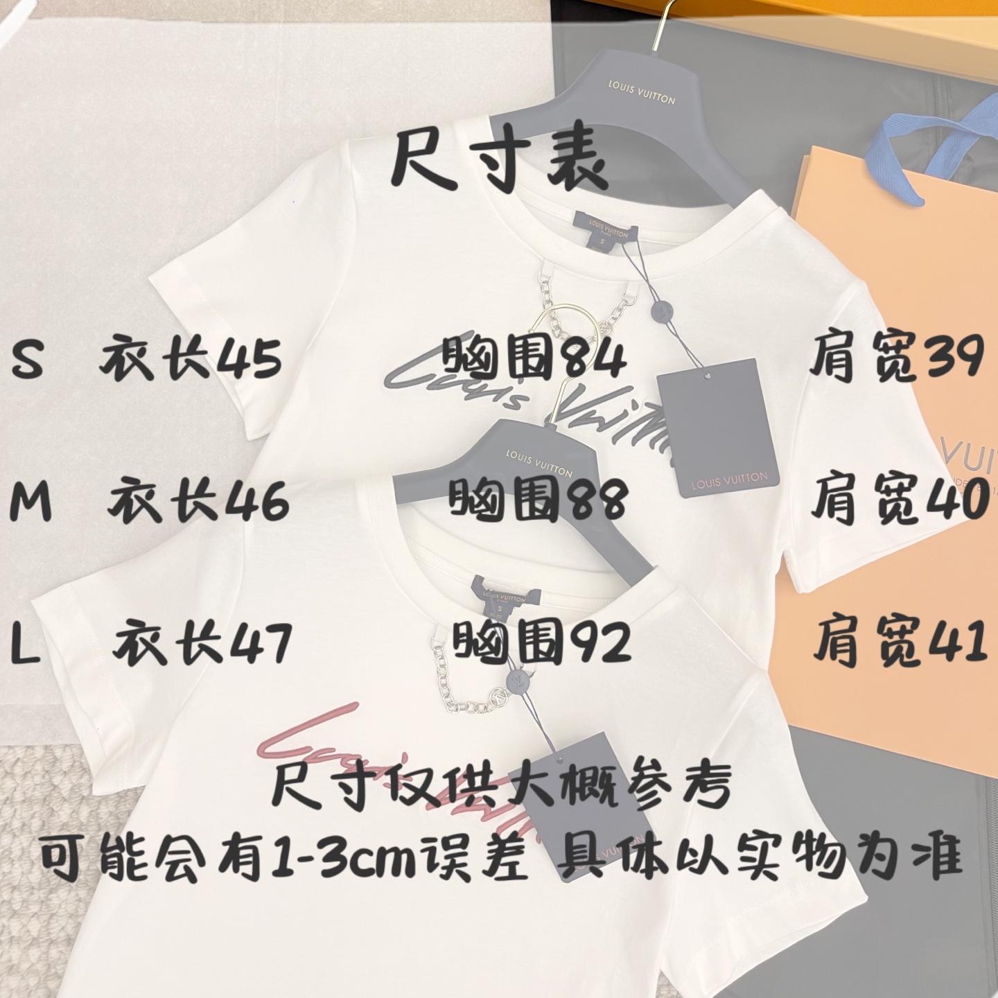 a5eafdd7d8bc9a11d34d7e569c0560a0.jpg