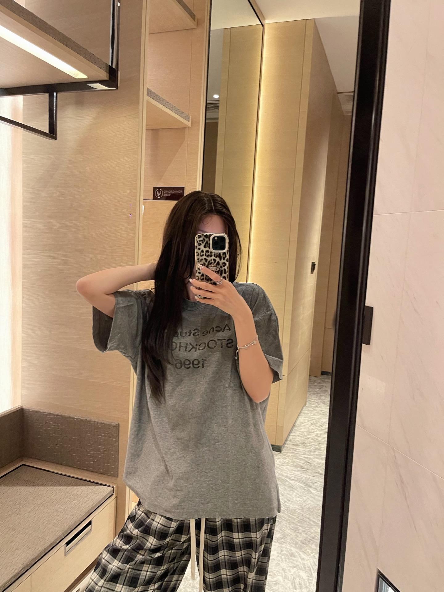 a5fa535cb1c52ed3e409d358b8853617.jpg