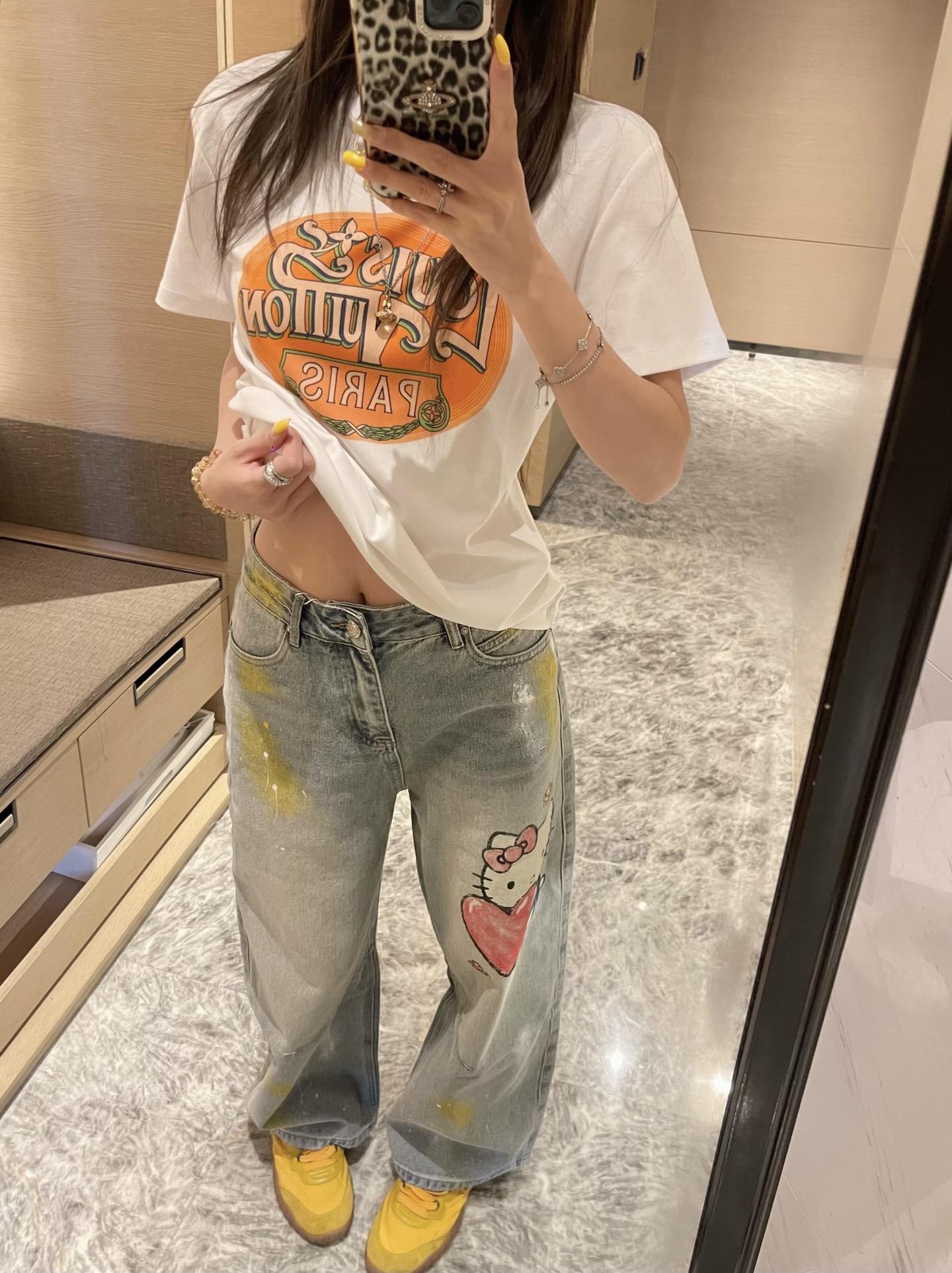 a60d996e8865d9bdbb2ff717d9a01c70.jpg