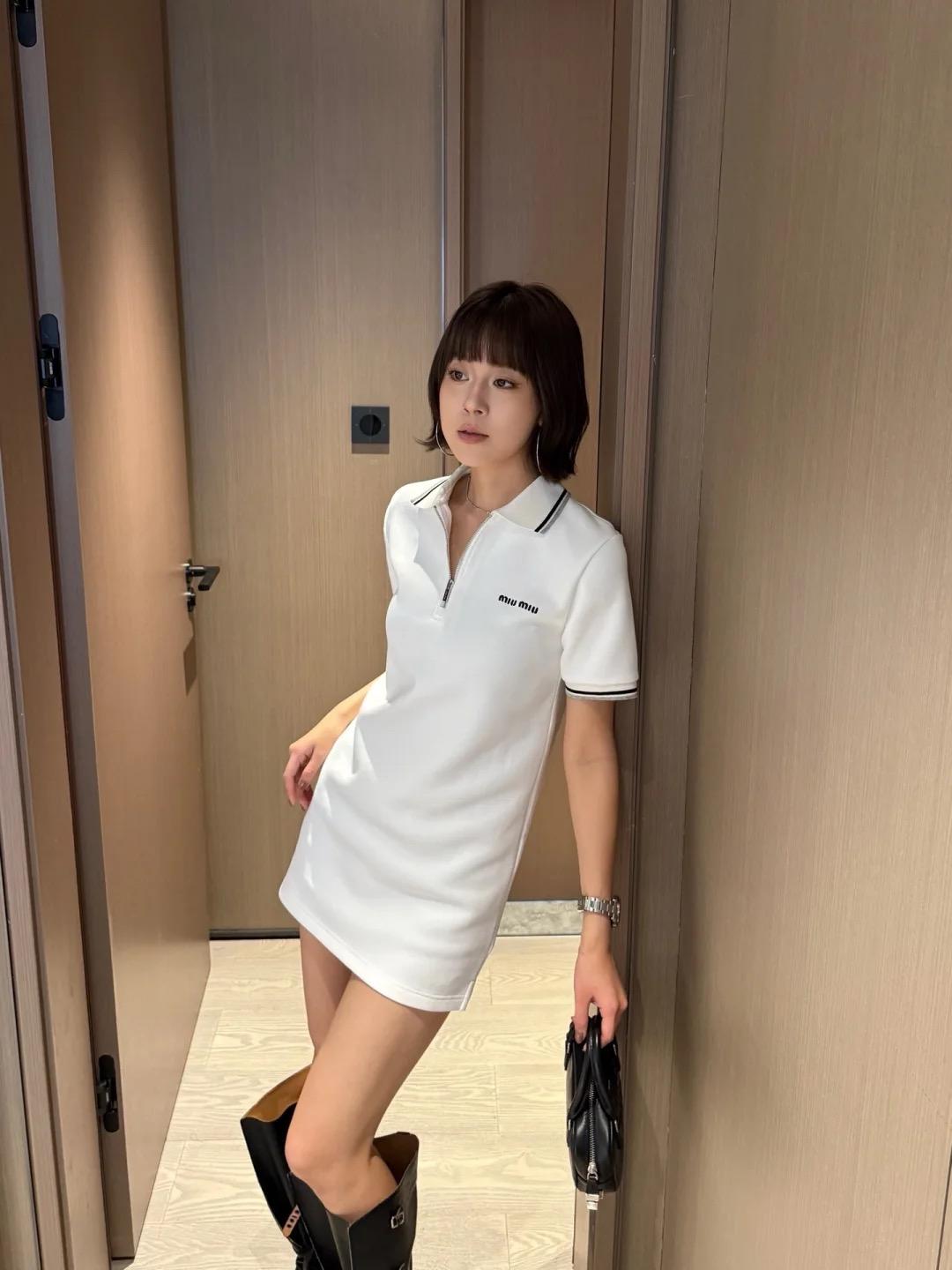 a6473274d9cb6d35fb1d702c522d3a6e.jpg