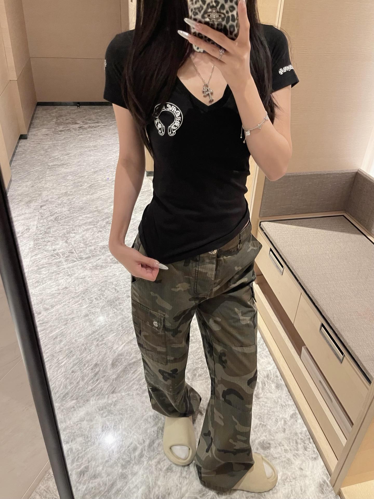 a66428a37509a73163c24e82d8d8d250.jpg