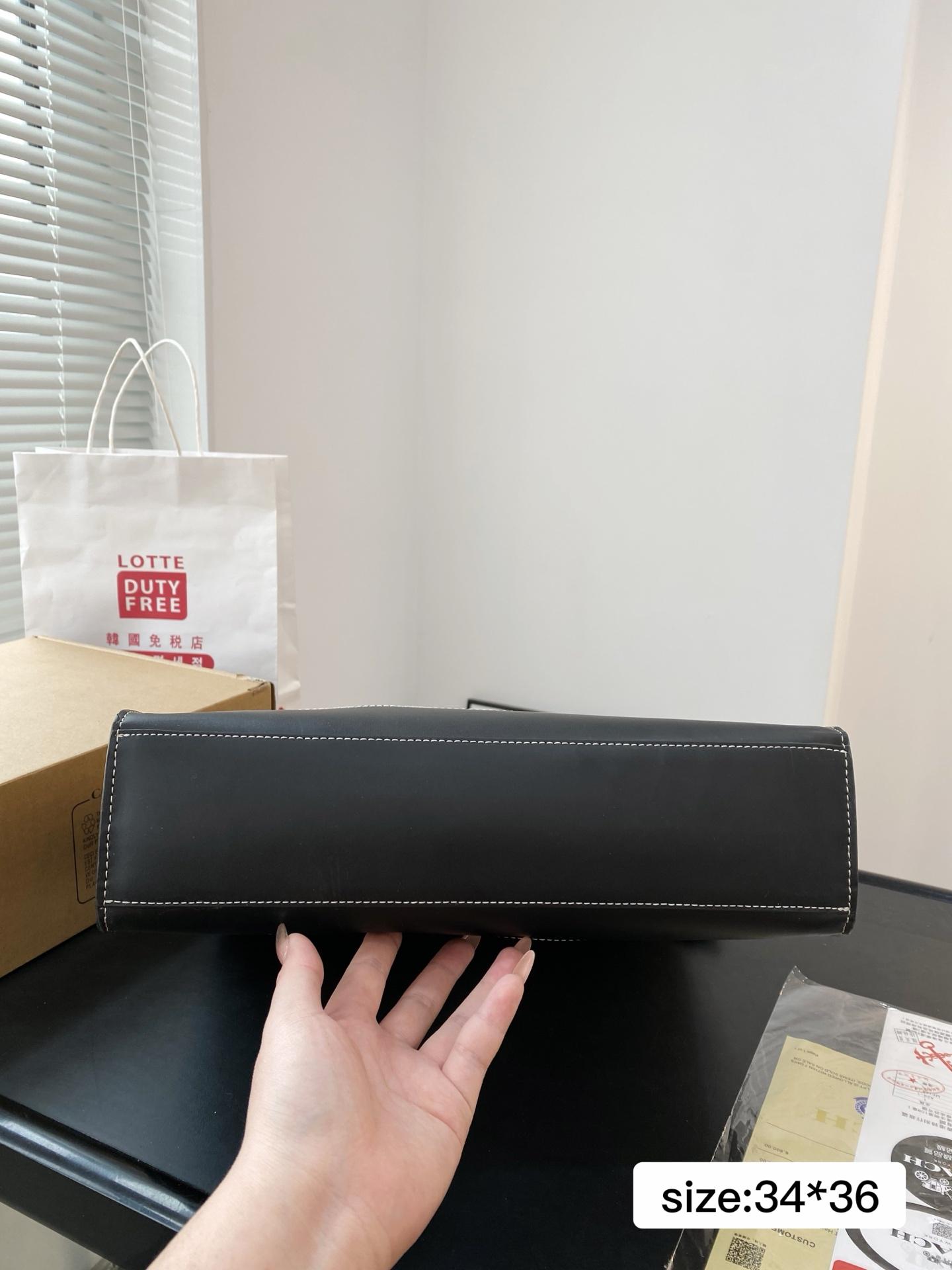 a66fd711041b6234ca62d7904daaa693.jpg