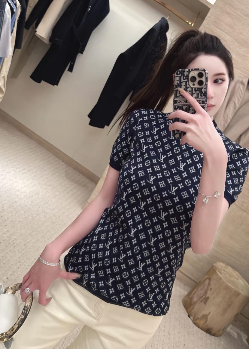 a6a45529d2561fc697a2d653d4f1ab3d.jpg