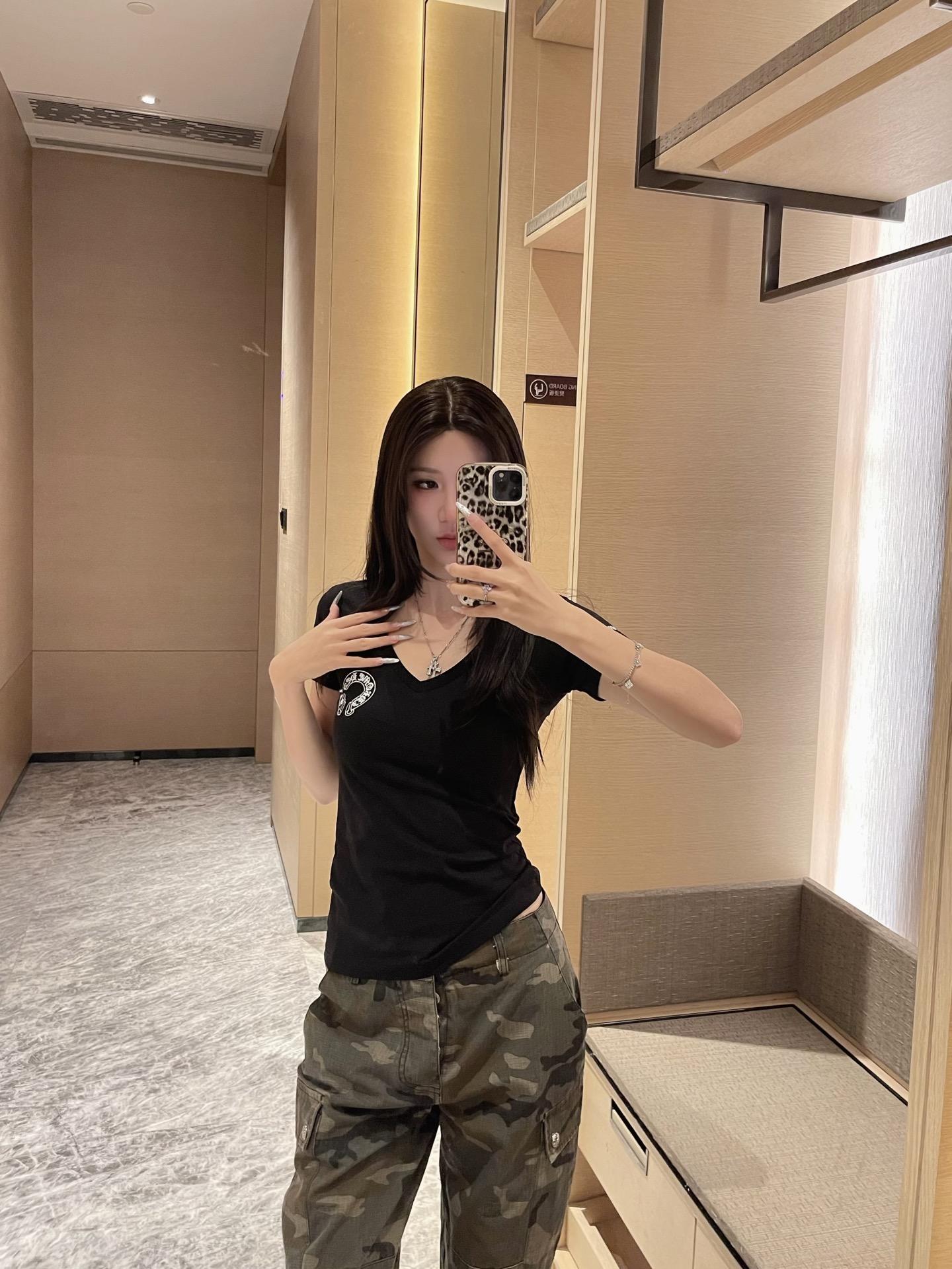 a75eb42a67744a4e05a390e8aa5d2369.jpg