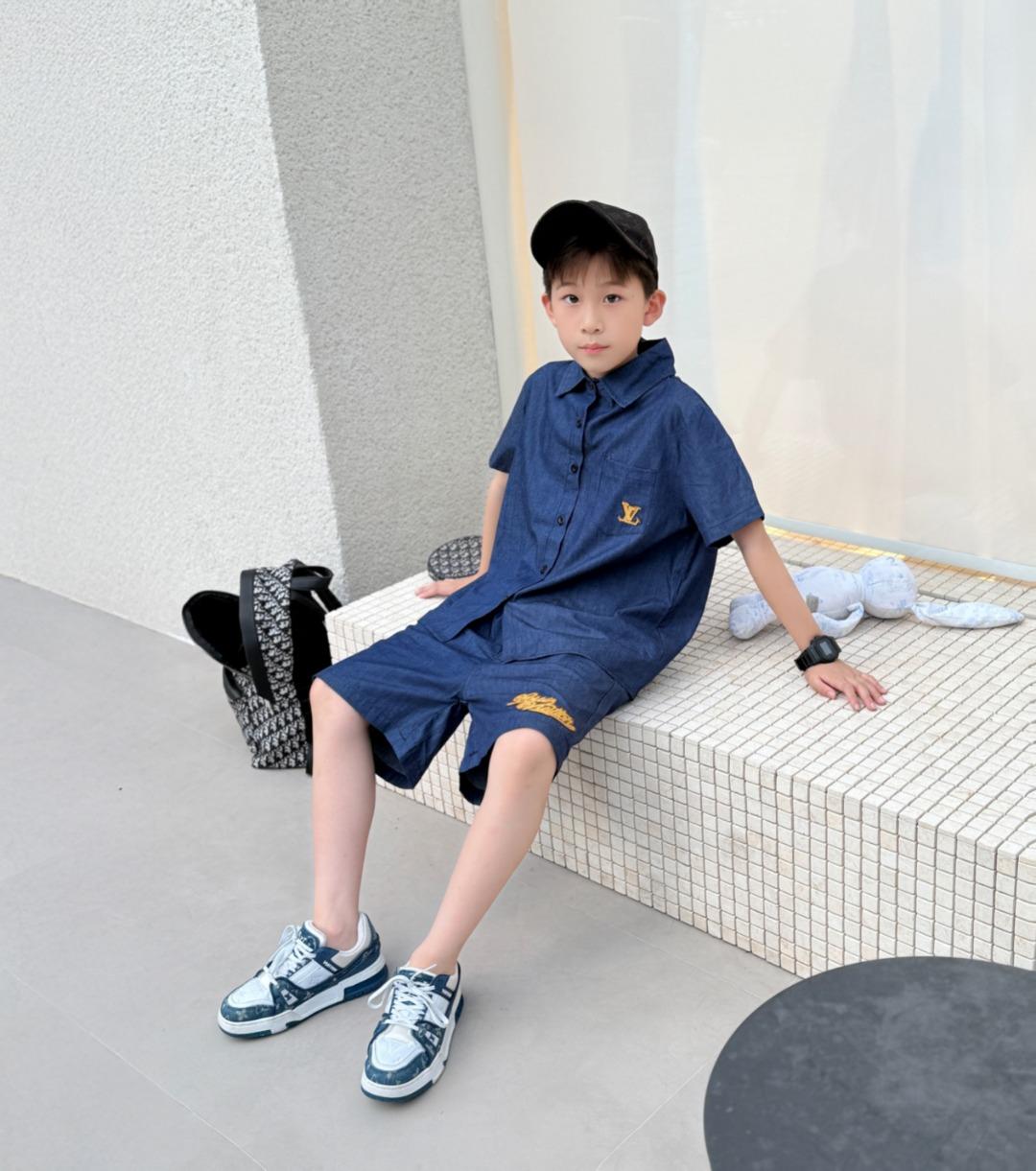 a7bfdad4745b2842cf72faa24c107d08.jpg