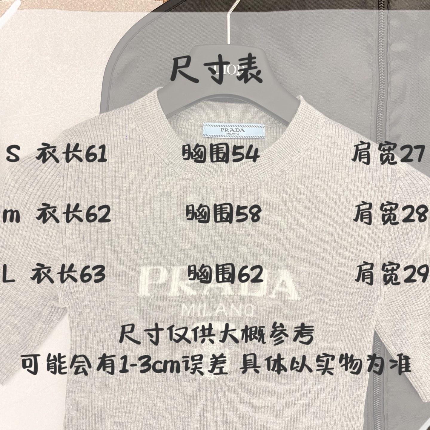 a7f56f3e7c01bf28095cce826fcb99ea.jpg