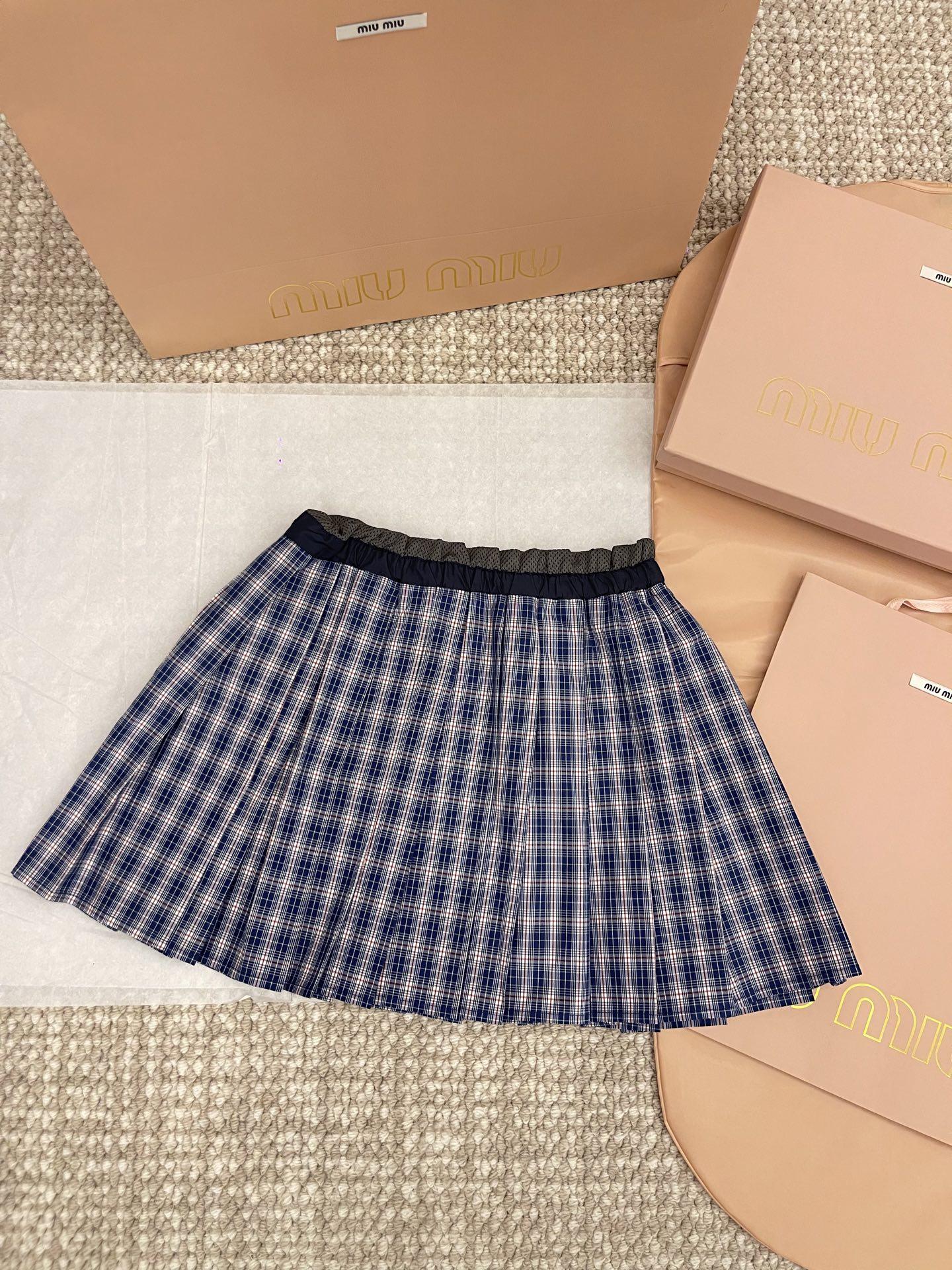 a8c75c56413a15a6259b473214ede348.jpg