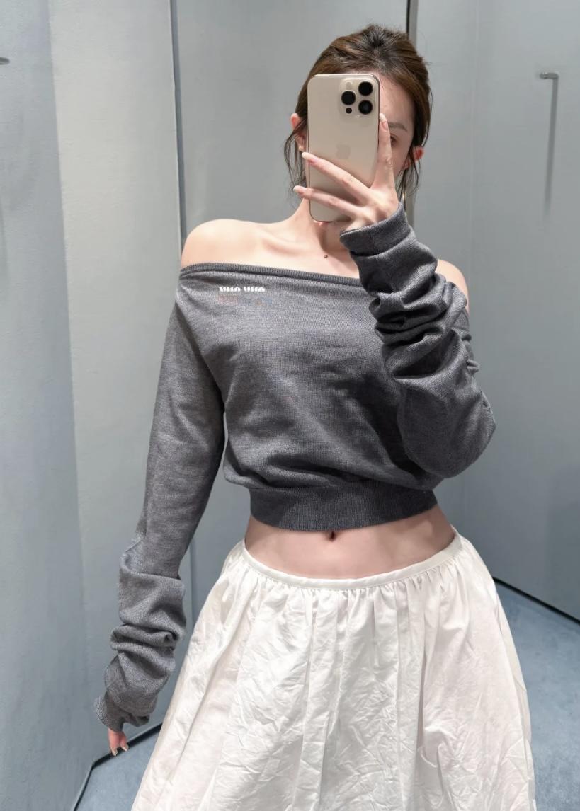 aa490551aedbe74ba07ef62a410f9f79.jpg