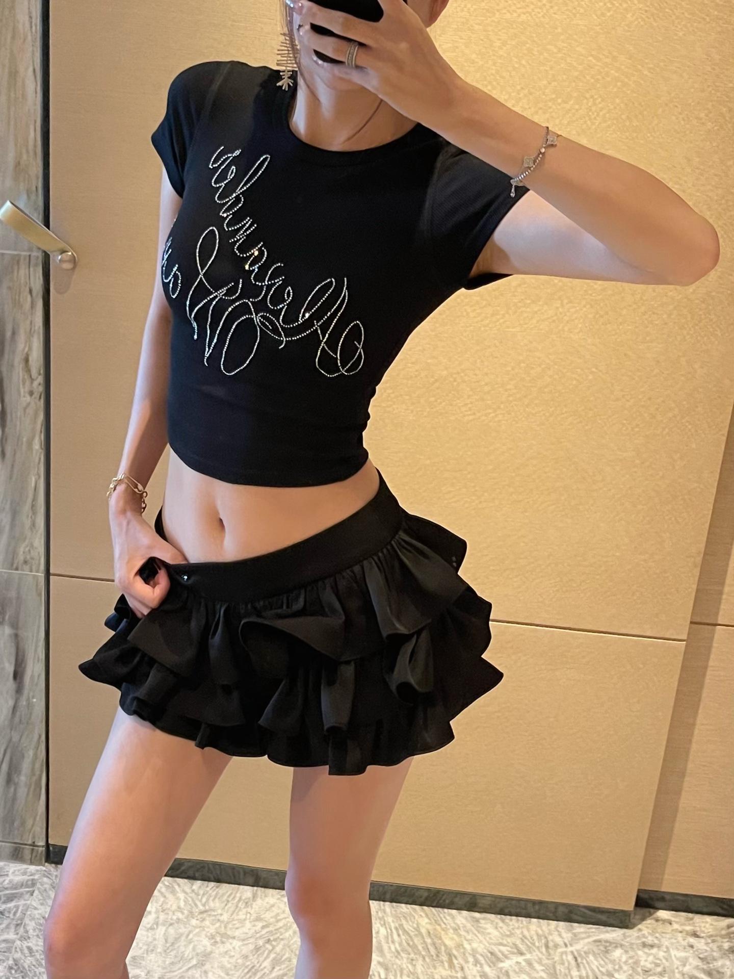 aa68699b49797aa1d25e6fab0d27d21e.jpg
