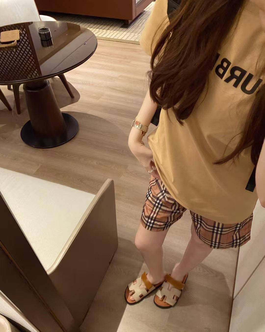aac540faa792fd16e9cfd56f85d4ede4.jpg