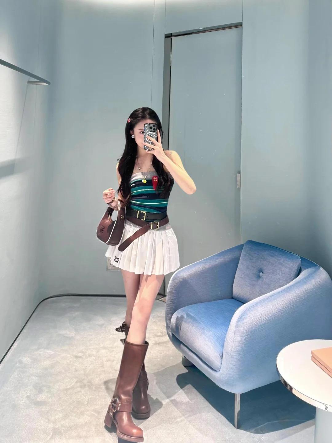 aaf8abb31ebafa3d9b27bf840563c334.jpg